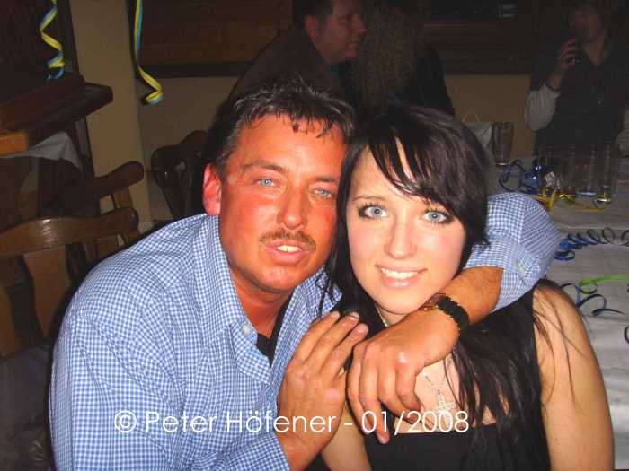 Daniela Dilow mit ihrem Vater.jpg